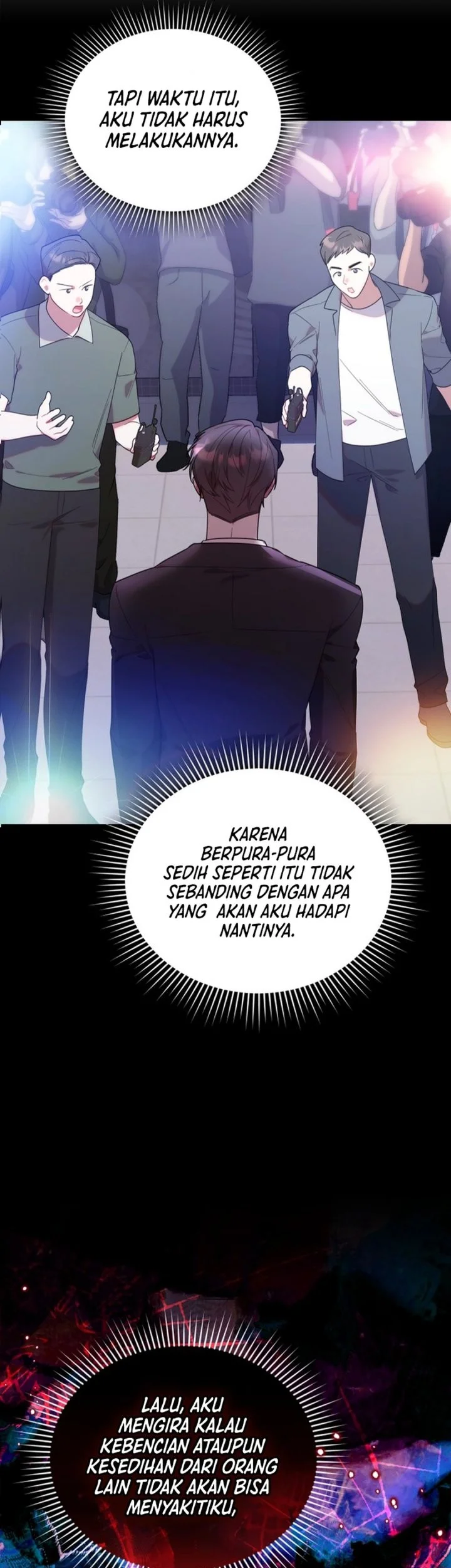 Chapter 45 - halaman 65