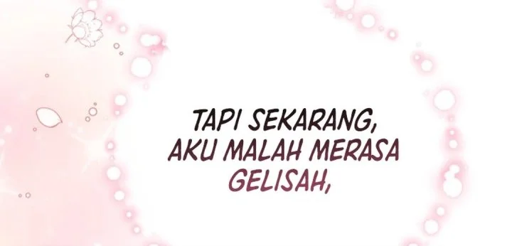 Chapter 45 - halaman 69