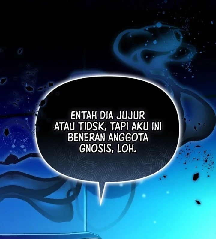 Chapter 45 - halaman 86