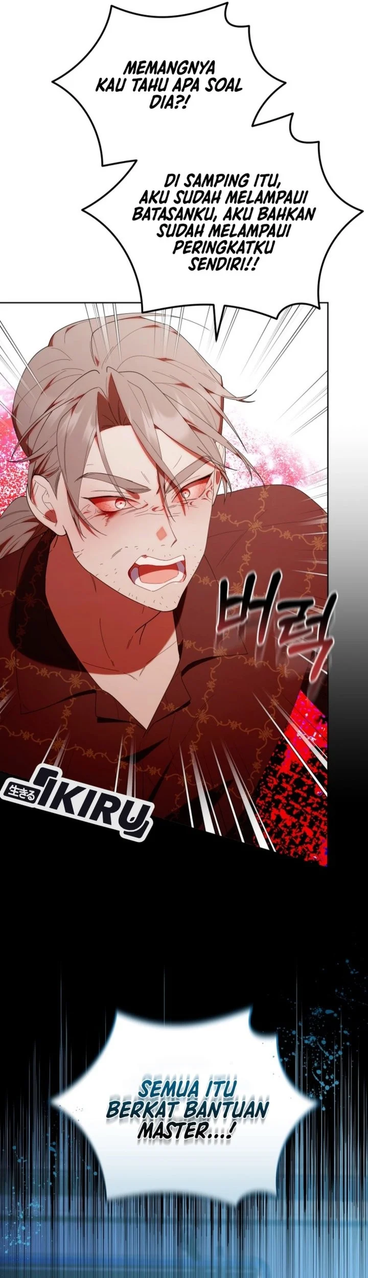 Chapter 46 - halaman 21