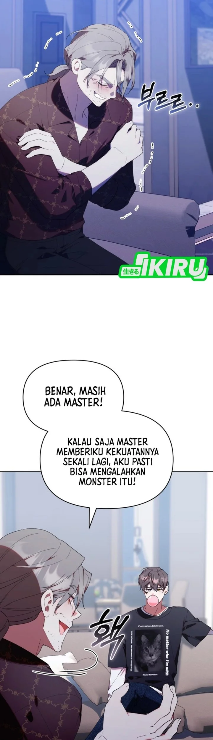 Chapter 46 - halaman 27