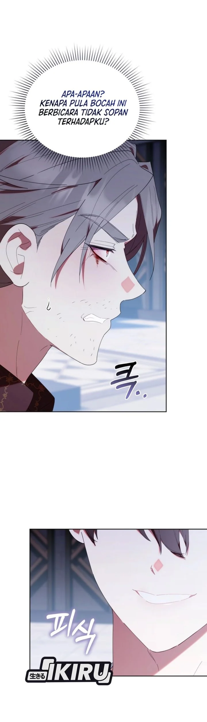 Chapter 46 - halaman 31