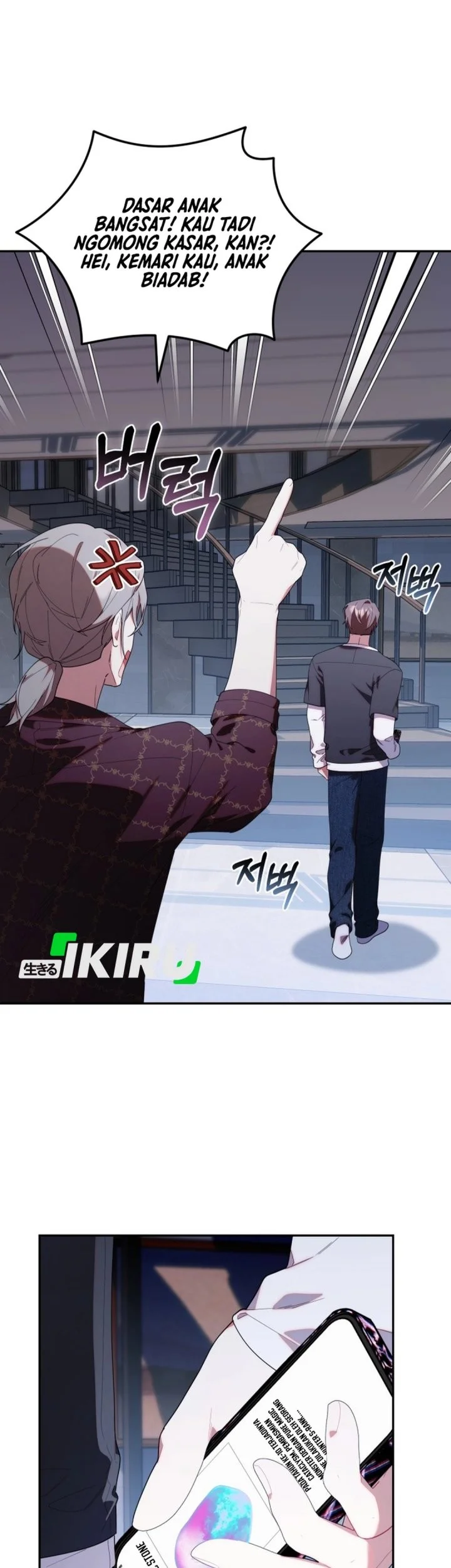 Chapter 46 - halaman 35