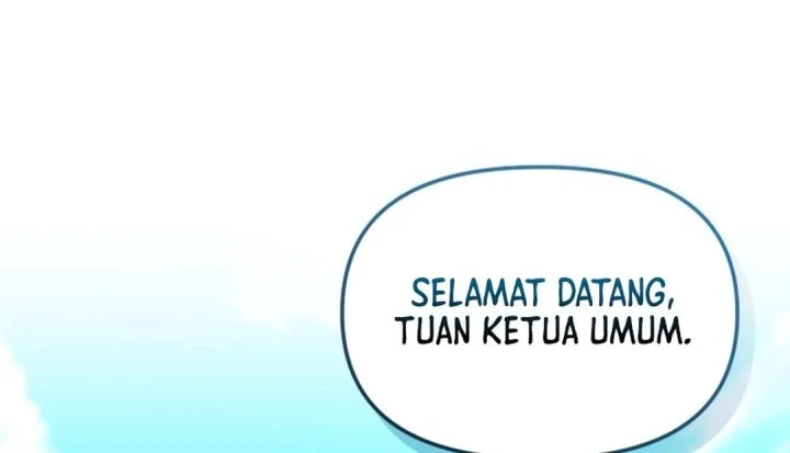 Chapter 46 - halaman 42