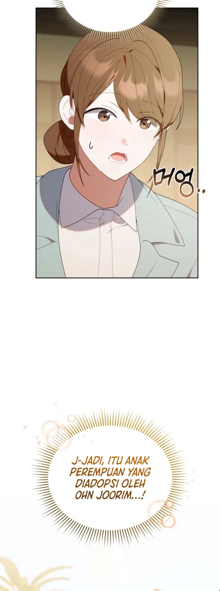 Chapter 46 - halaman 47