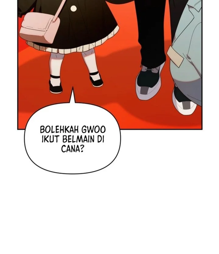 Chapter 46 - halaman 51