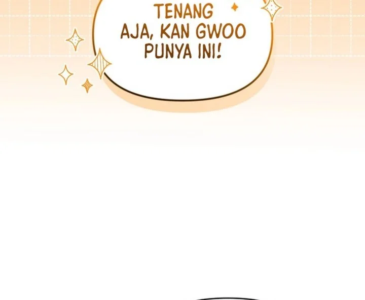 Chapter 46 - halaman 53