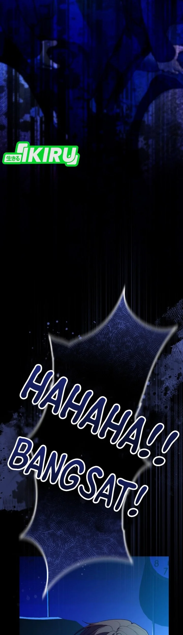 Chapter 46 - halaman 4