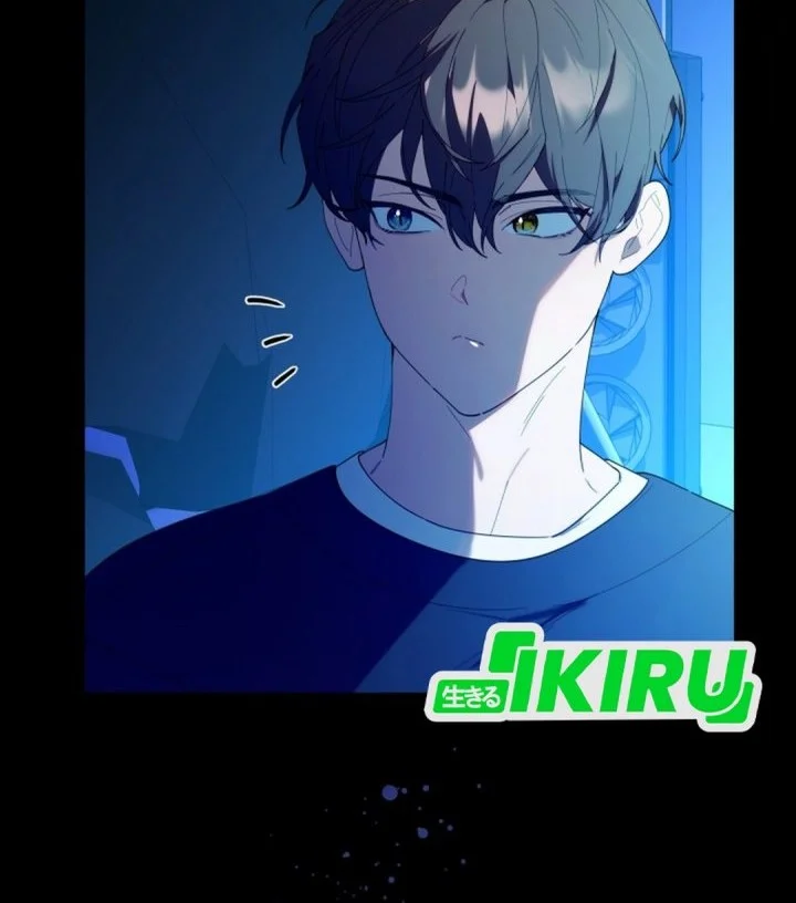 Chapter 46 - halaman 5