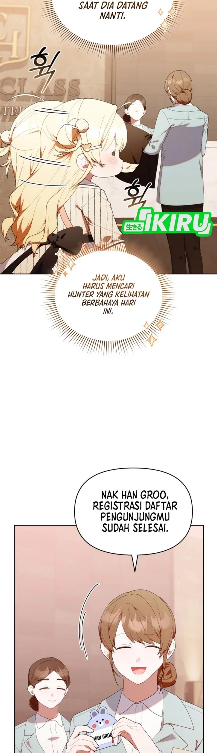 Chapter 46 - halaman 59