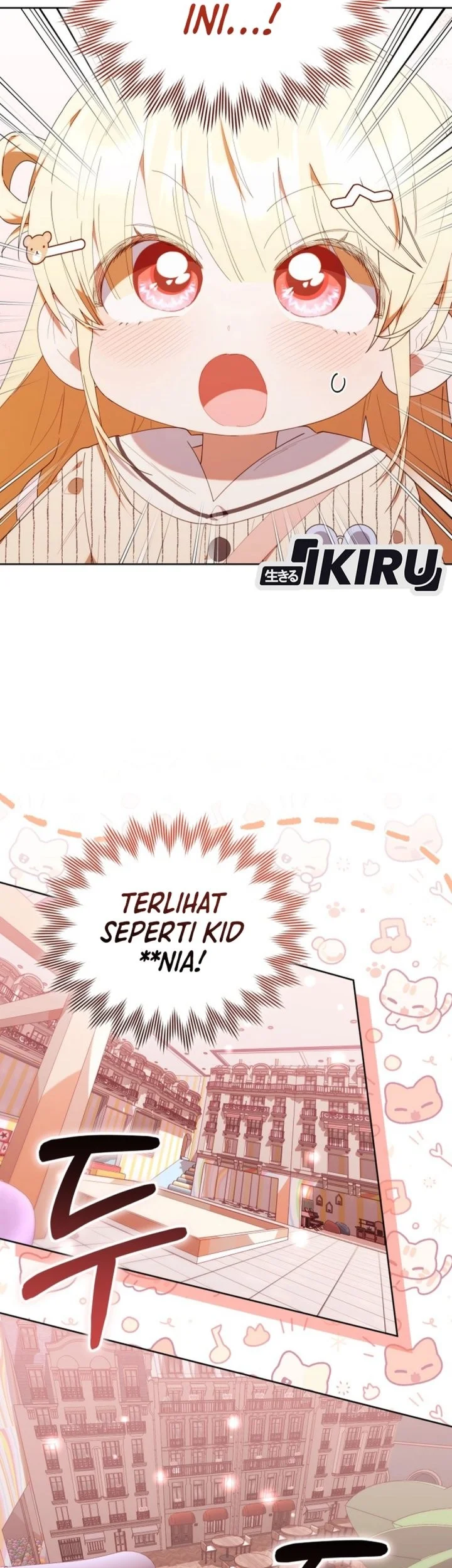 Chapter 46 - halaman 63