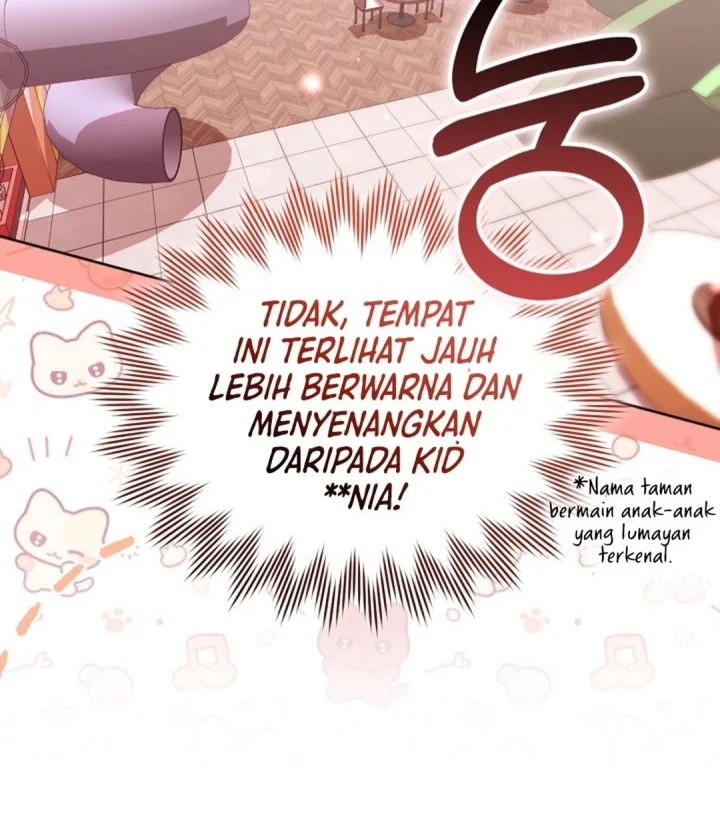Chapter 46 - halaman 64