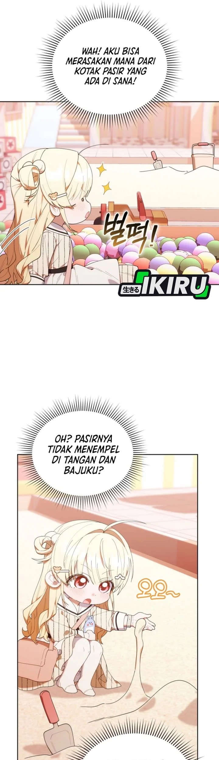 Chapter 46 - halaman 67