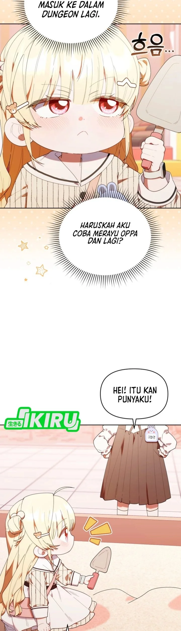 Chapter 46 - halaman 69