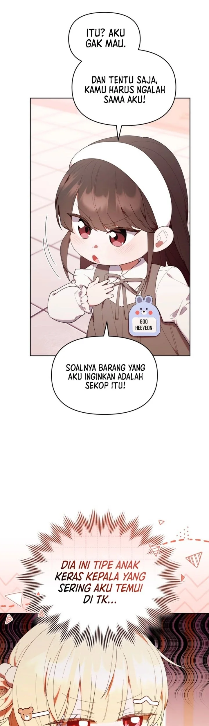 Chapter 46 - halaman 73