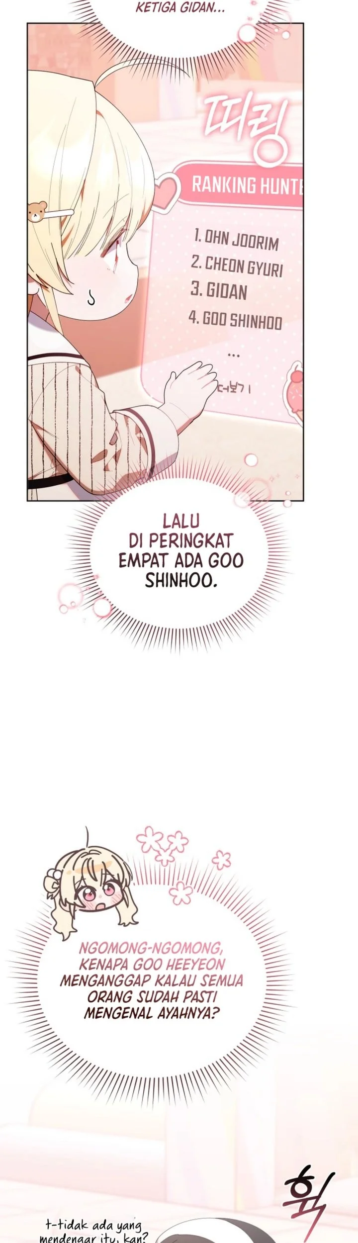 Chapter 47 - halaman 19