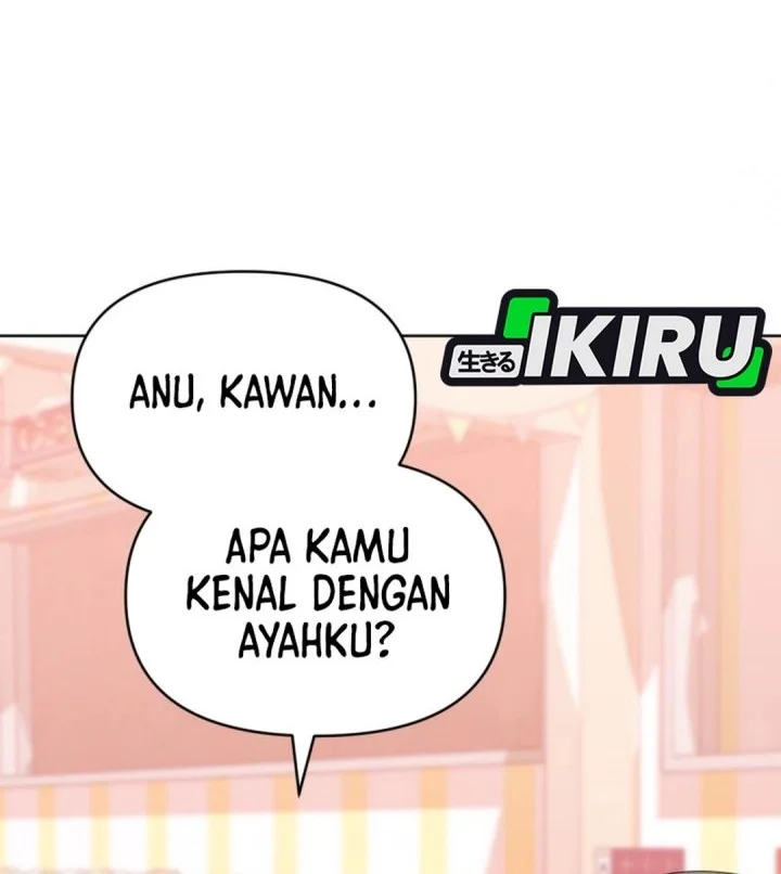 Chapter 47 - halaman 22