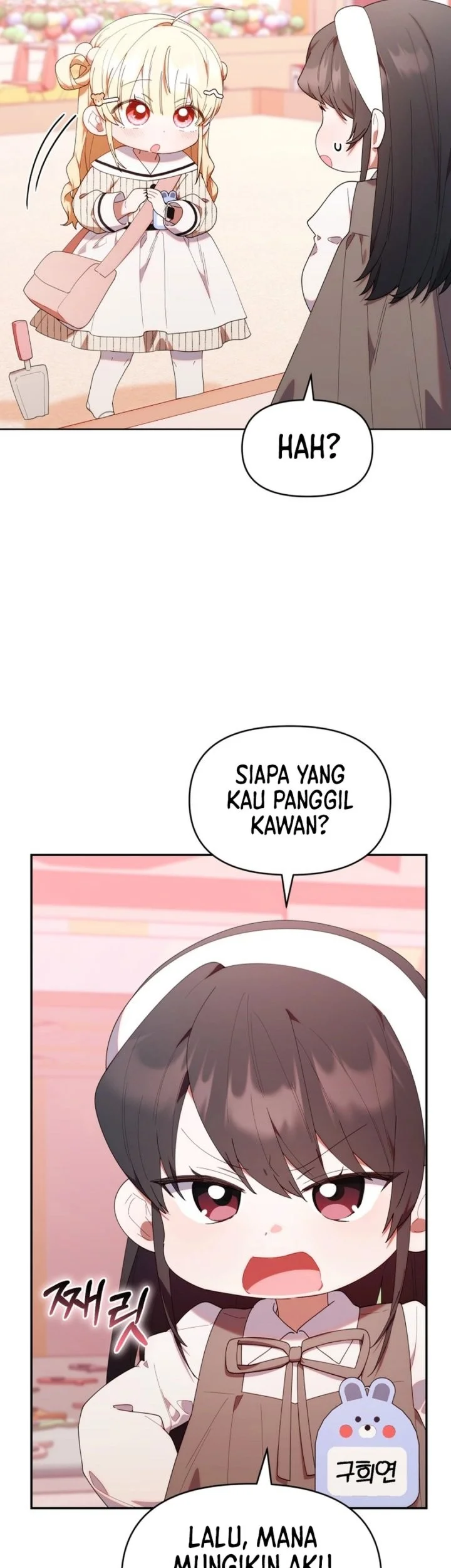Chapter 47 - halaman 23