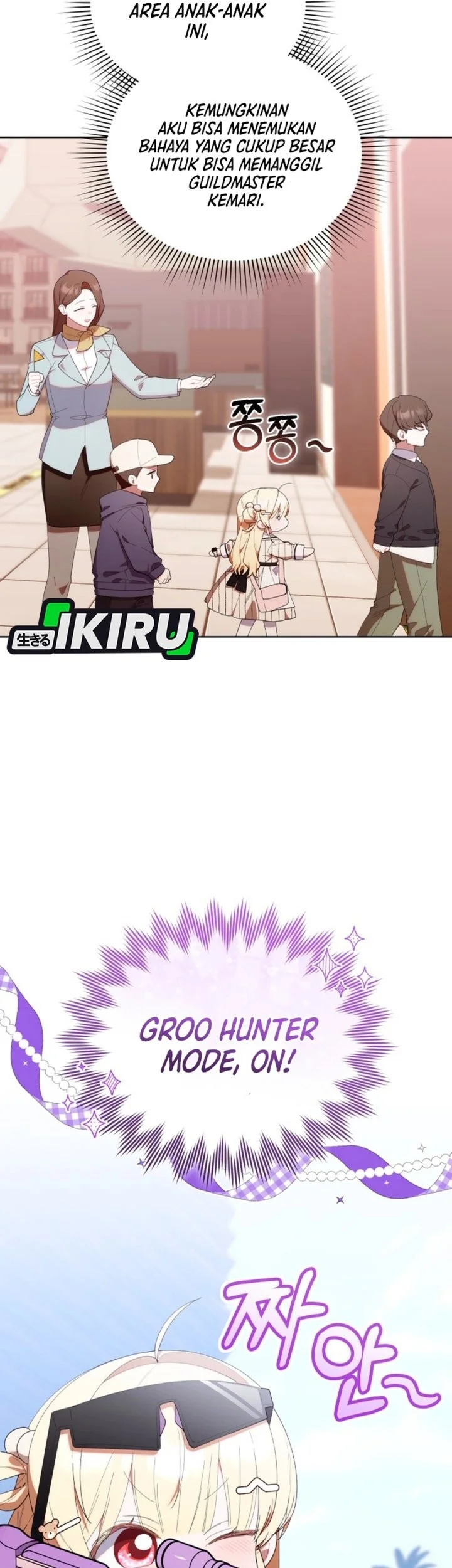 Chapter 47 - halaman 30