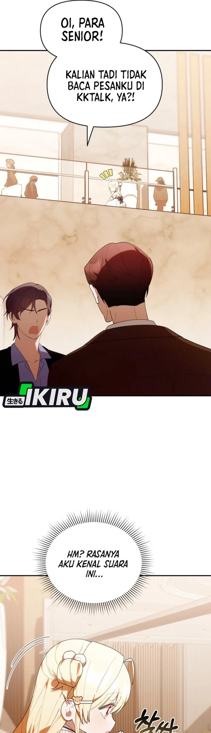 Chapter 47 - halaman 44