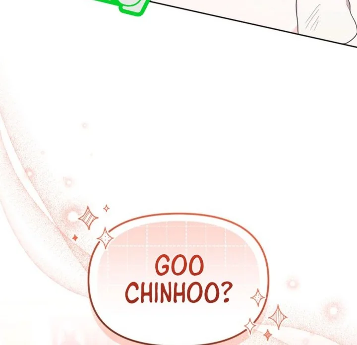 Chapter 47 - halaman 4