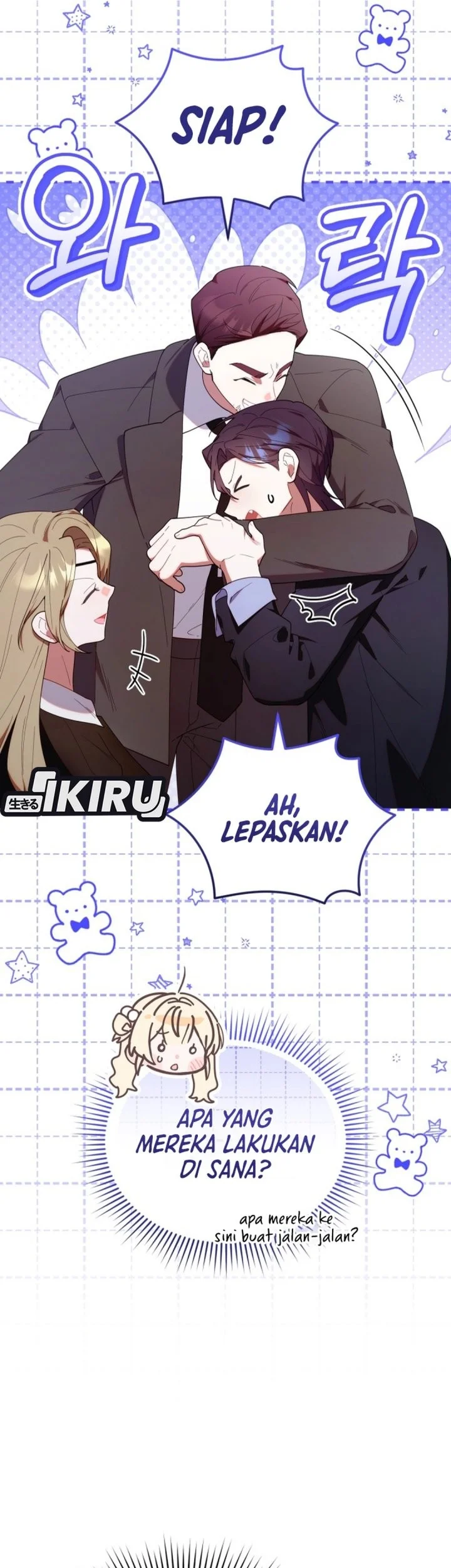 Chapter 47 - halaman 52