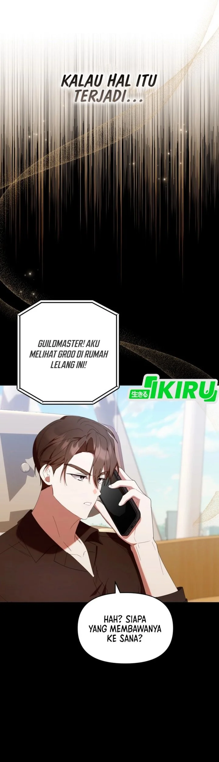 Chapter 47 - halaman 58