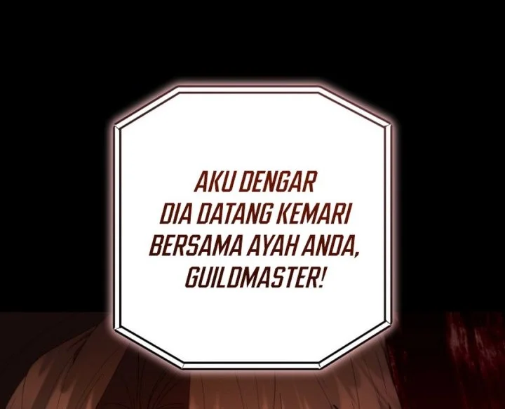 Chapter 47 - halaman 59