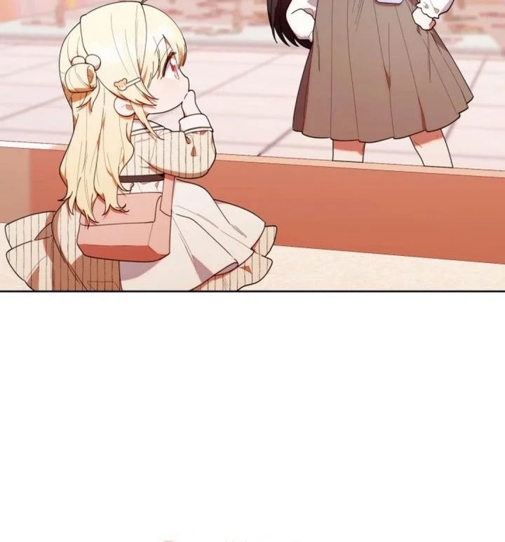 Chapter 47 - halaman 6