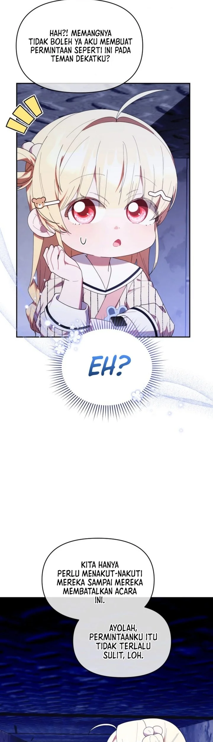 Chapter 47 - halaman 72