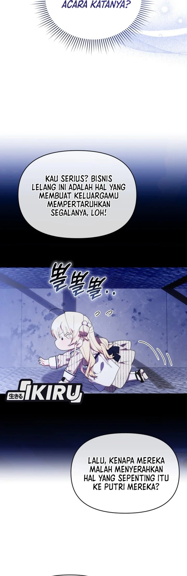 Chapter 47 - halaman 74