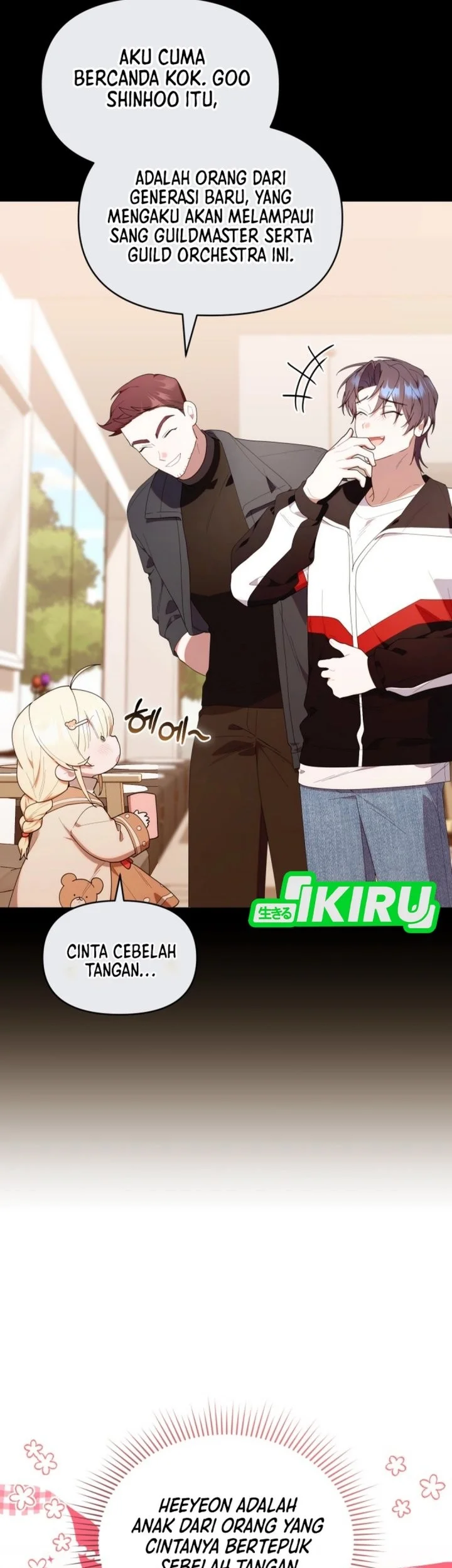 Chapter 47 - halaman 13