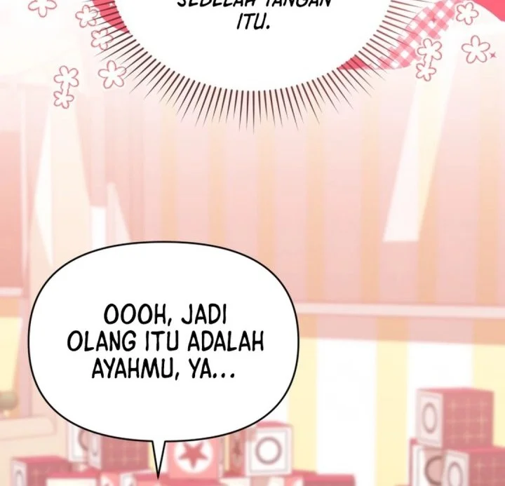 Chapter 47 - halaman 14