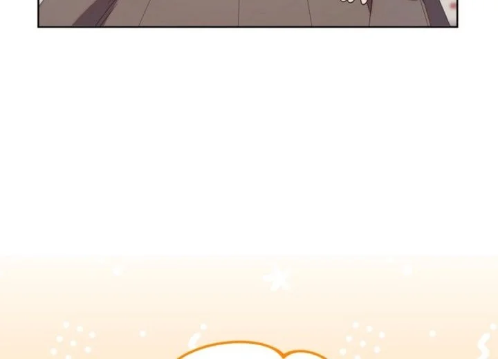 Chapter 47 - halaman 16