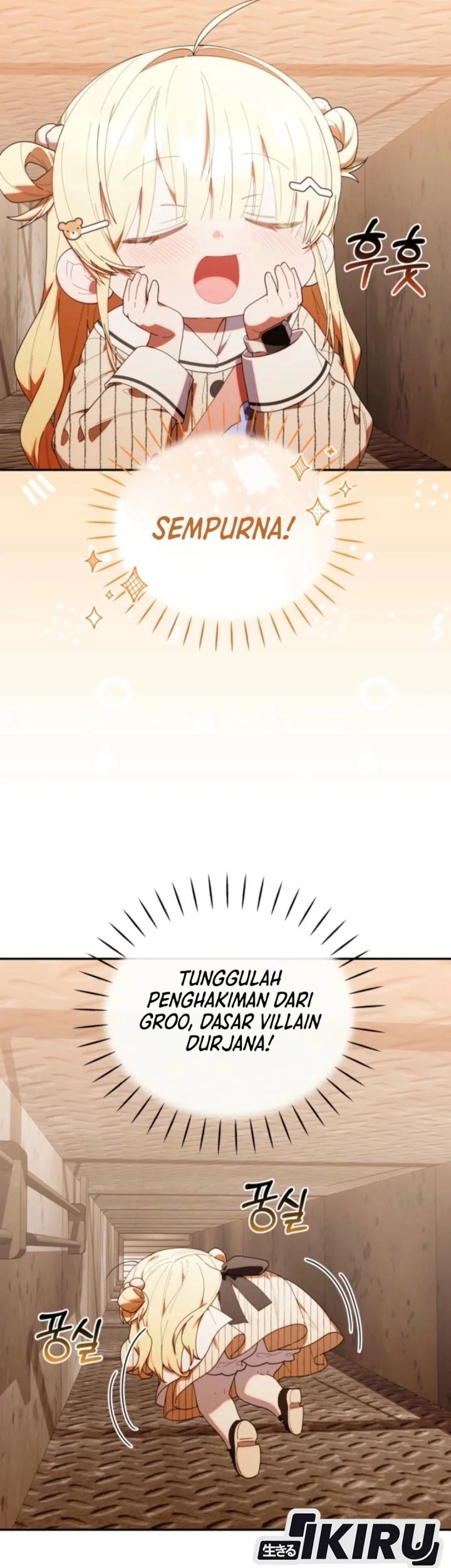 Chapter 48 - halaman 18