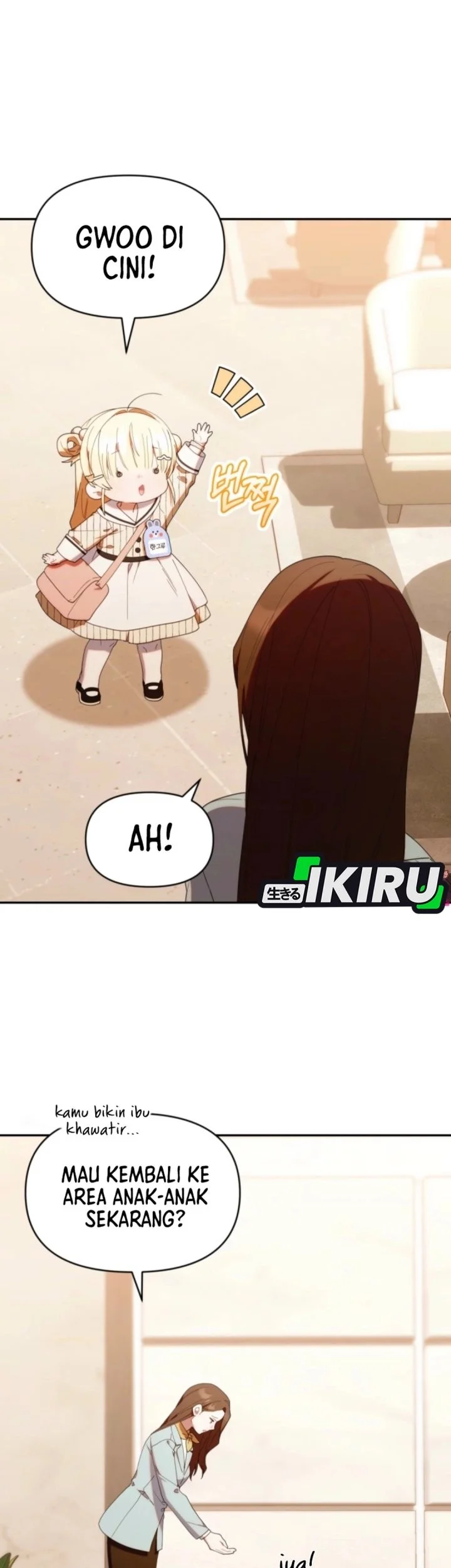 Chapter 48 - halaman 22
