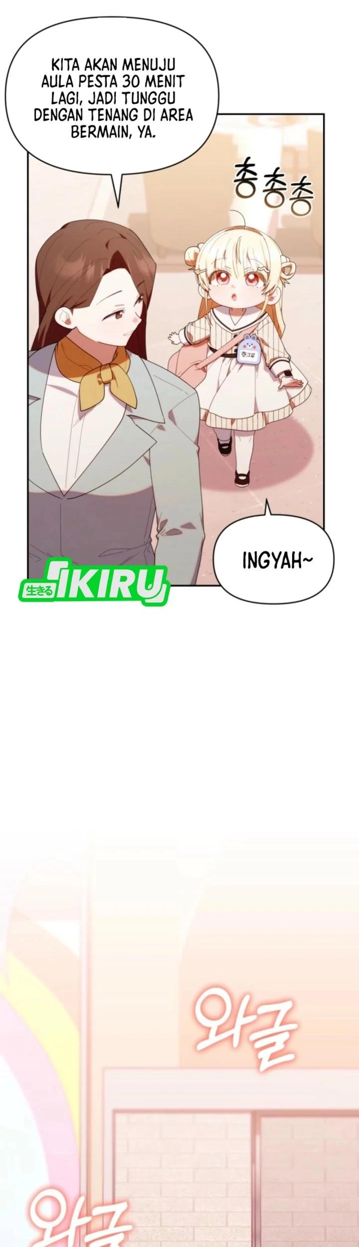 Chapter 48 - halaman 24
