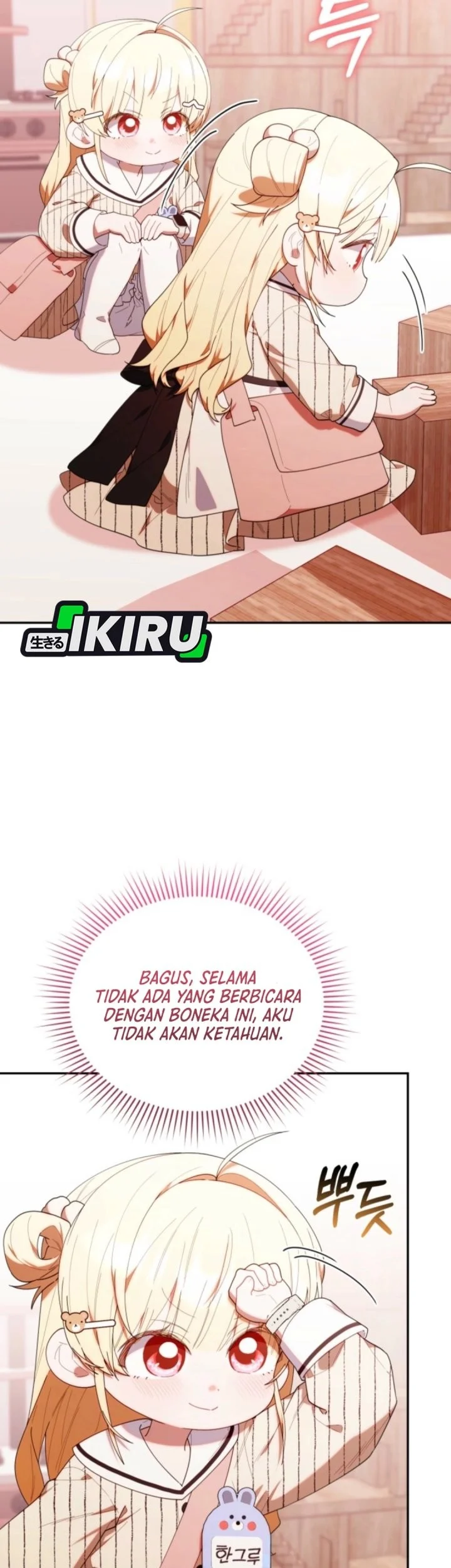Chapter 48 - halaman 32