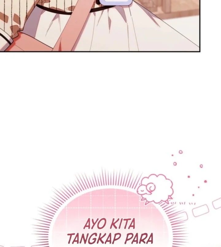 Chapter 48 - halaman 33