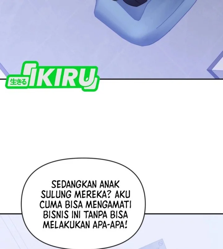 Chapter 48 - halaman 3