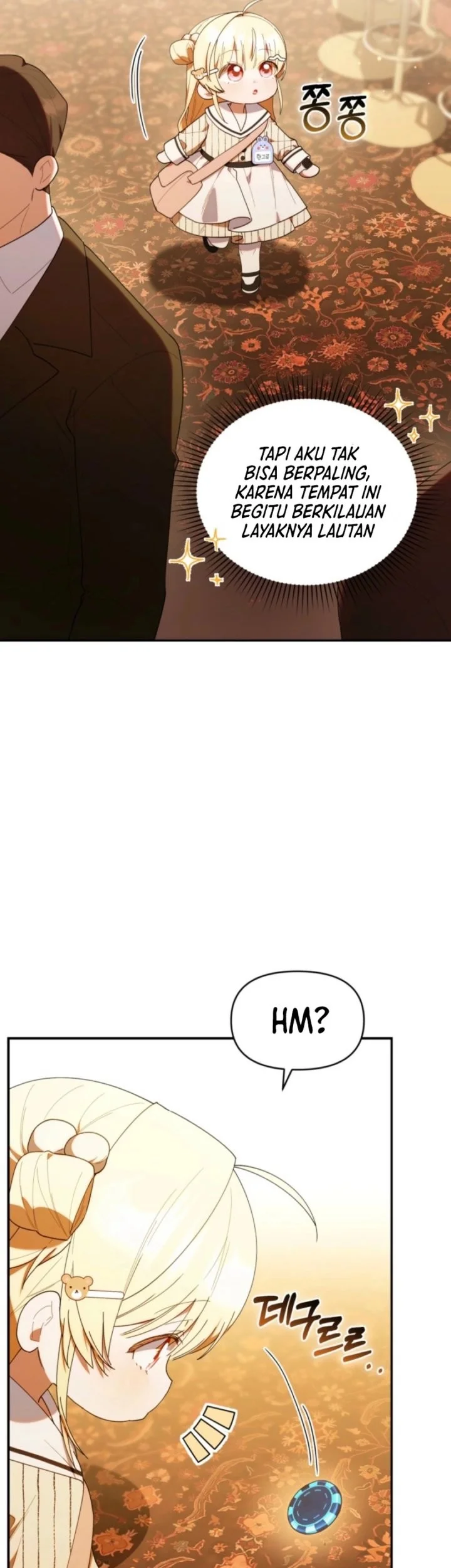 Chapter 48 - halaman 40