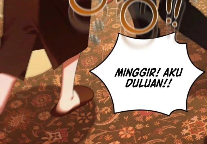 Chapter 48 - halaman 48