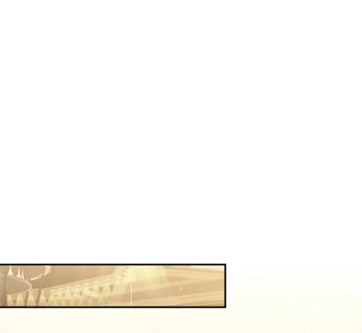 Chapter 48 - halaman 50