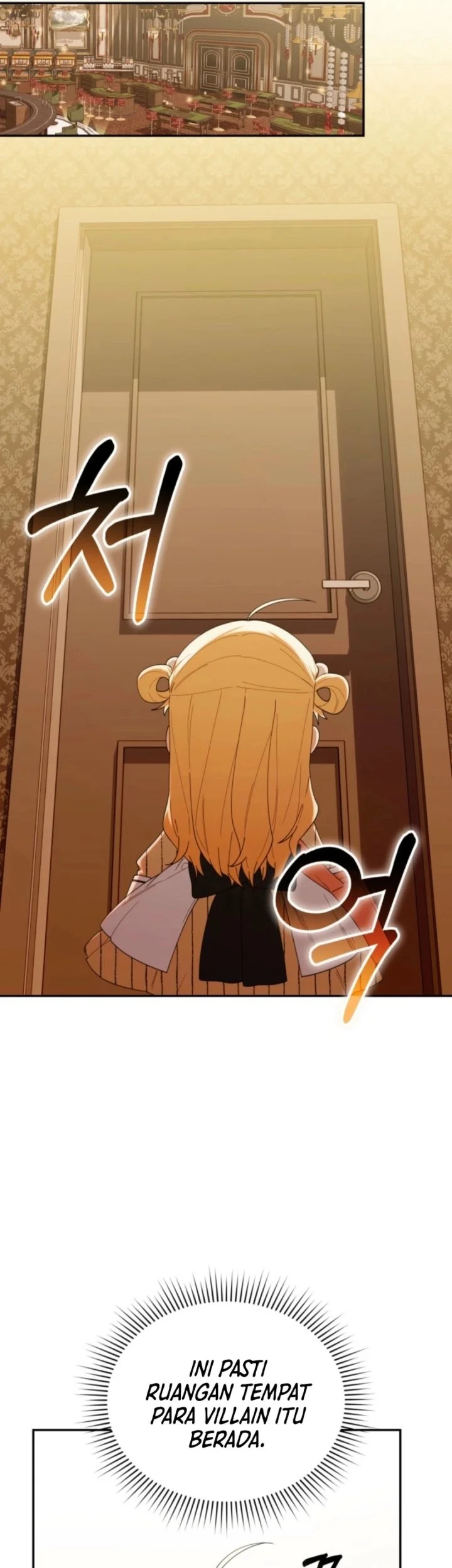 Chapter 48 - halaman 51