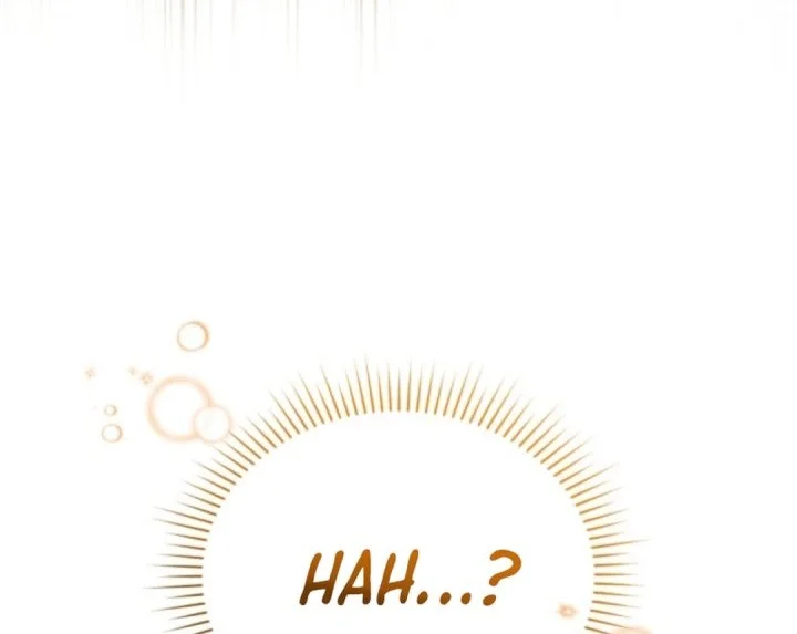 Chapter 48 - halaman 56