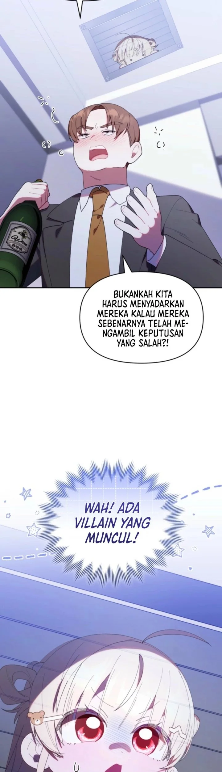 Chapter 48 - halaman 4