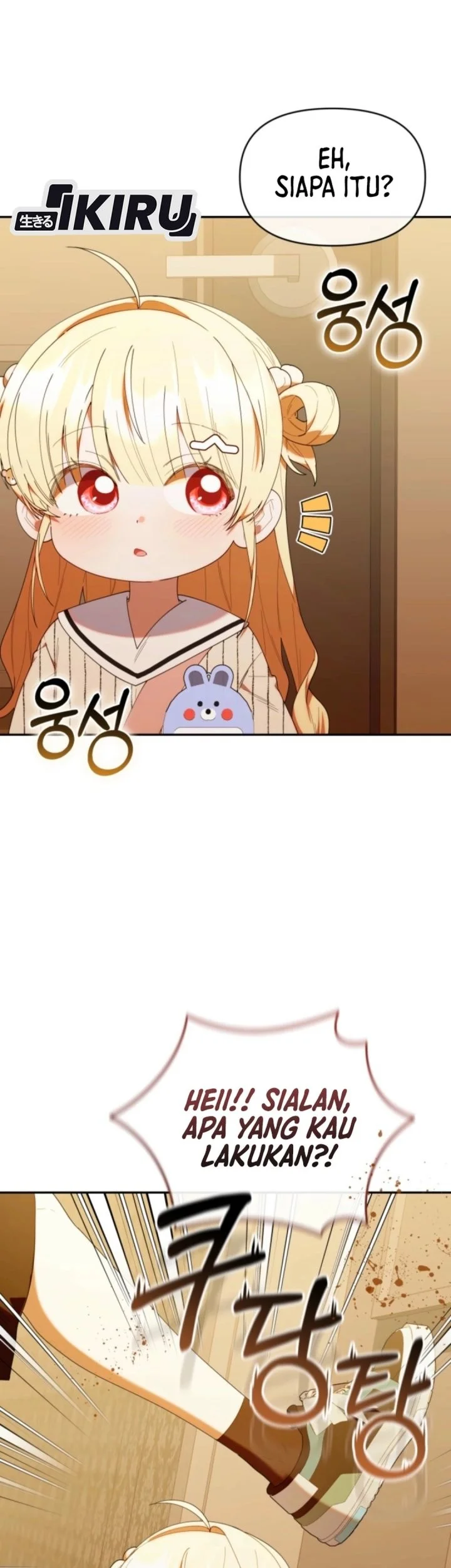 Chapter 48 - halaman 61