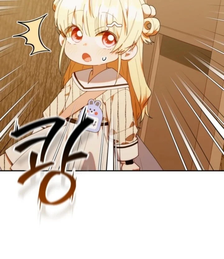 Chapter 48 - halaman 62