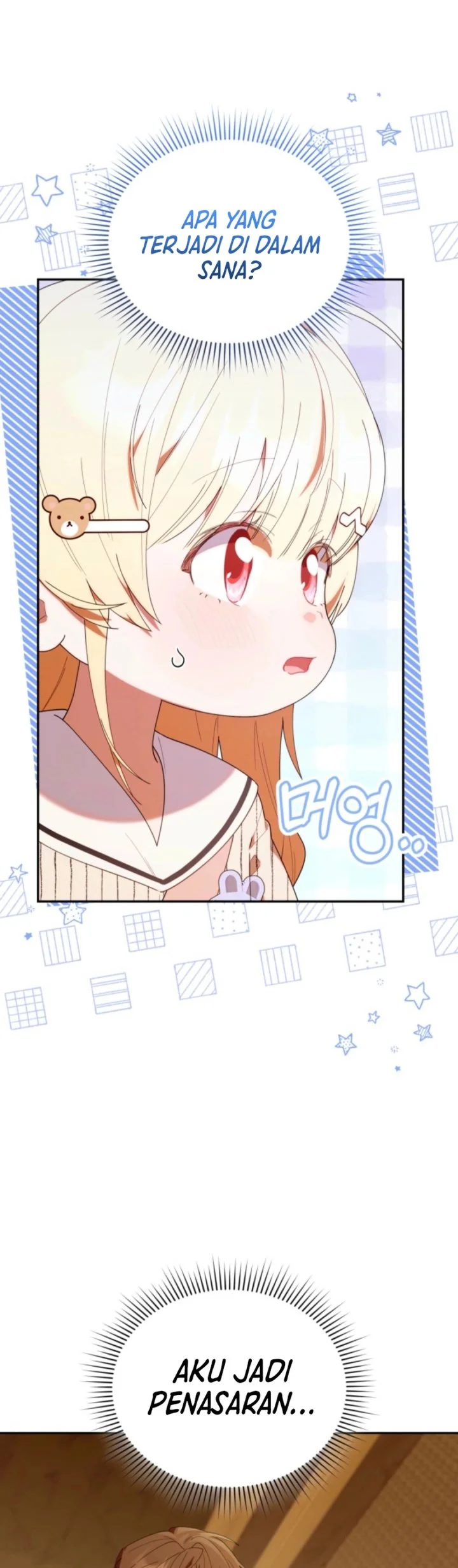 Chapter 48 - halaman 63