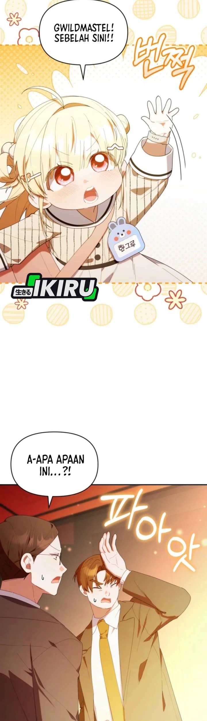 Chapter 48 - halaman 12